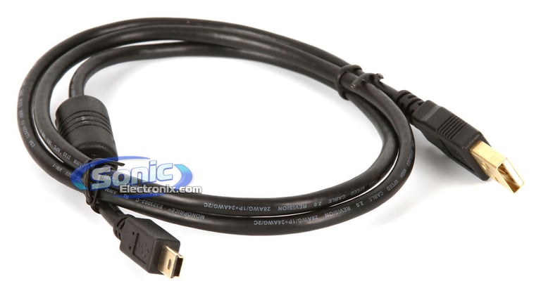 JDS Labs Standalone ODAC Objective DAC Digital to Analog Converter (Silver) Open Box Image 5