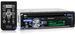Pioneer DEH-X7600S thumbnail