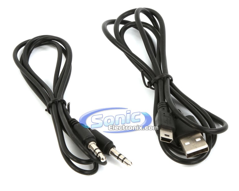 iSound Pyramid iSOUND-5207 (White) Image 6
