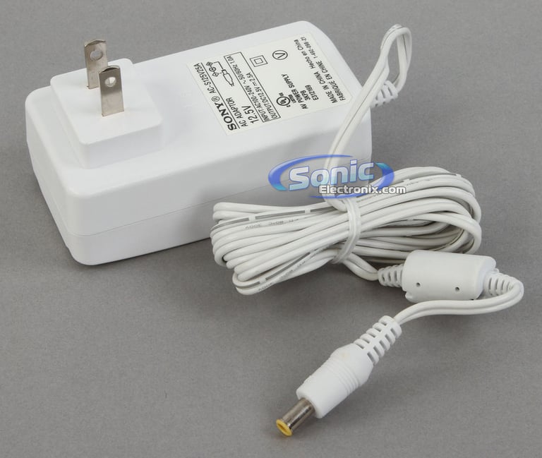 Sony SRS-BTX300 - White Image 9