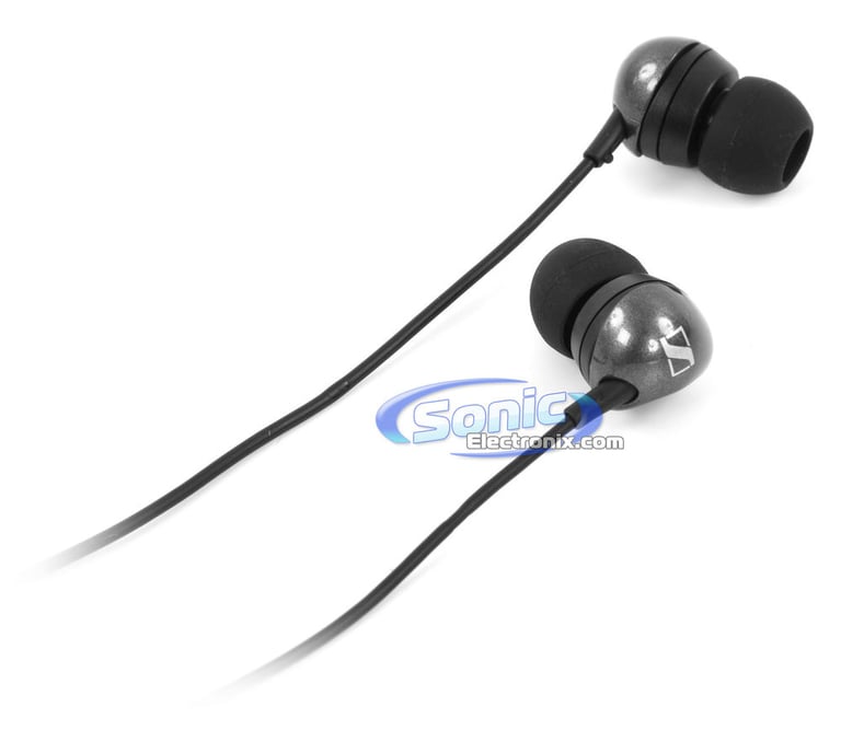 Sennheiser CX 275S Image 2