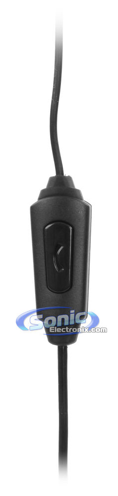 Sennheiser CX 275S Image 4