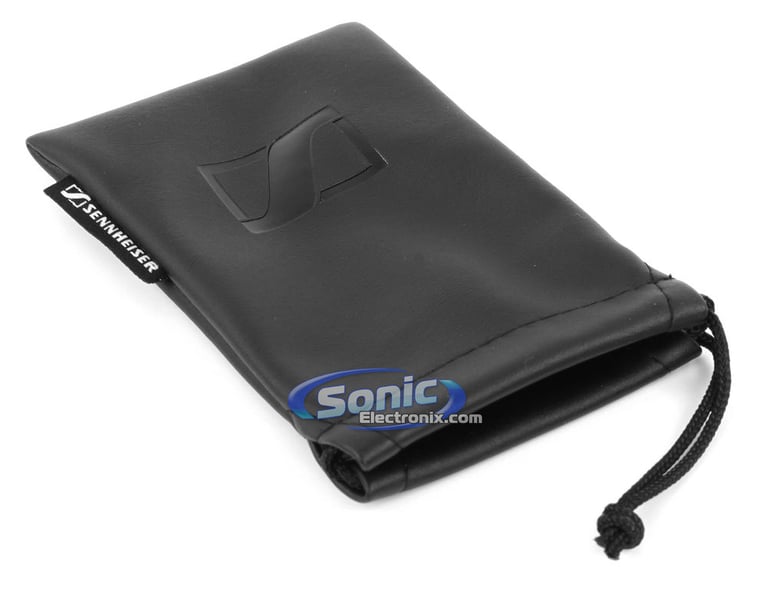 Sennheiser CX 275S Image 5