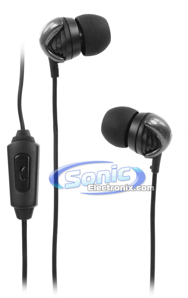 Sennheiser CX 275S Image 1