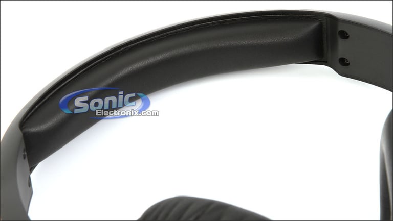 JBL J Series J56BT BLK - Black Image 10