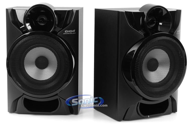 Samsung MX-F630B (Black) Image 7