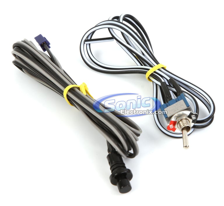 Viper Responder One 4205V Image 8