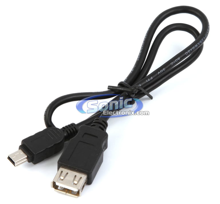 Boss BV9571BI Image 8