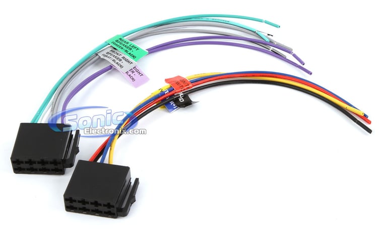 Boss BV9571BI Image 9