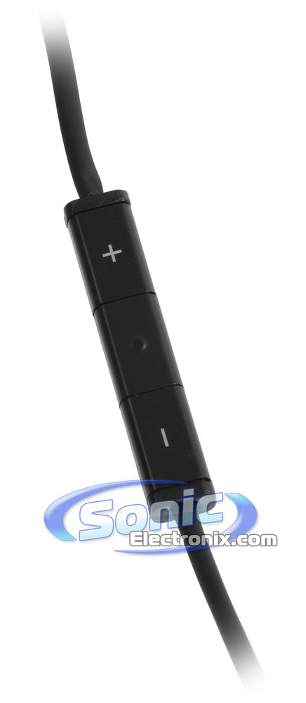 AKG K619 Blue Plus $20 eGift Card Image 12