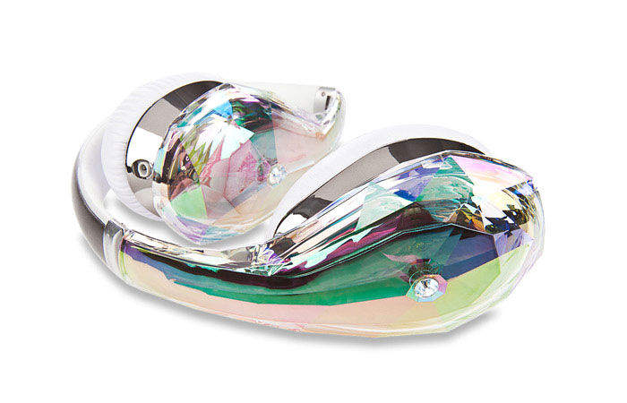 Monster Diamond Tears Edge (Clear Crystal) Plus $20 eGift Card Image 6