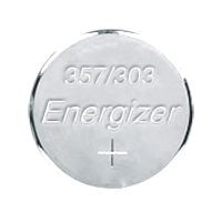 Energizer Battery Inc. 357BP3N Image 1