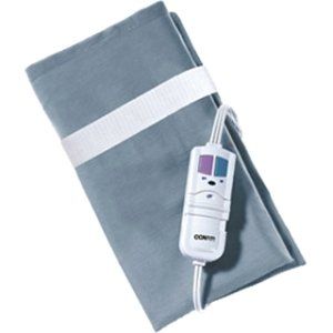 Conair Corporation HP15RB Image 1