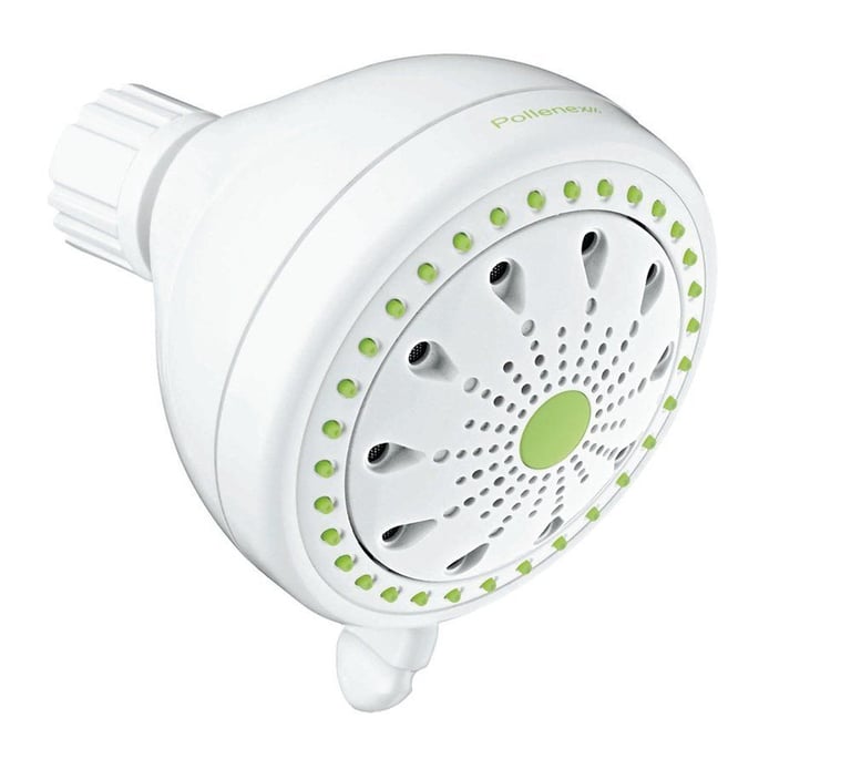 Conair Corporation PO6100MB Image 1