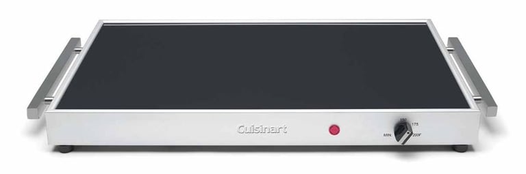 Cuisinart CWT-240 Image 1