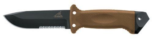 Gerber 2201463 Image 1