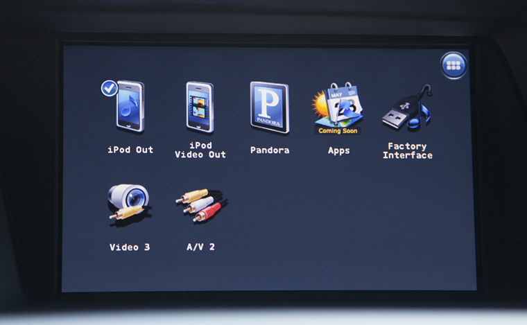VAIS Technology MediaLinQ Plus MLP-19 Image 1
