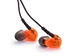 Westone UM1 Orange-2 thumbnail