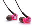 Westone UM1 Pink thumbnail