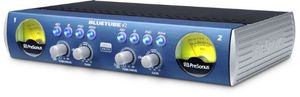 bluetubedpv2 thumbnail