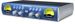 PreSonus BLUETUBEDP-2 thumbnail