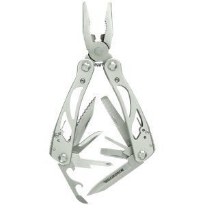 Gerber 2201473 Image 1