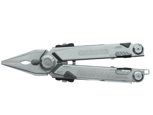 Gerber 2201517 Image 1