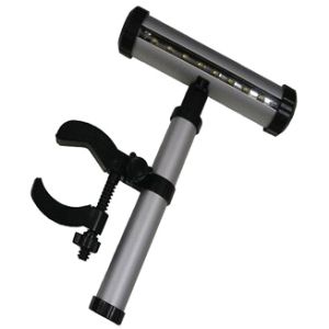 Maverick Industries, Inc. GL200 Image 1