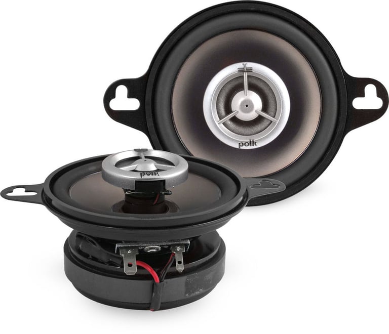 Polk Audio db351 Open Box Image 6