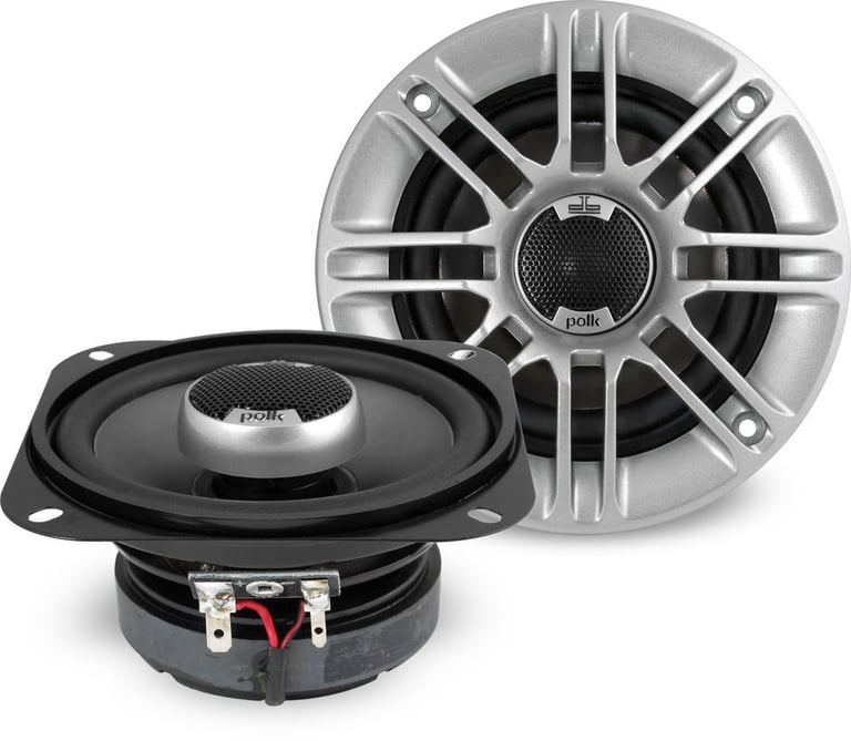 Polk Audio db401 Open Box Image 7