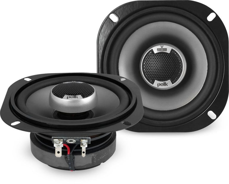 Polk Audio db501 Open Box Image 6