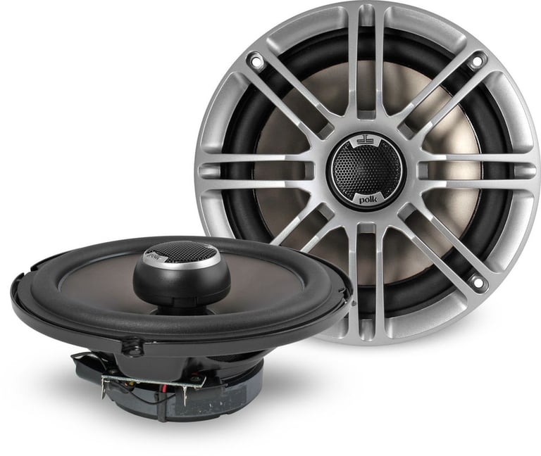 Polk Audio db651 Open Box Image 8