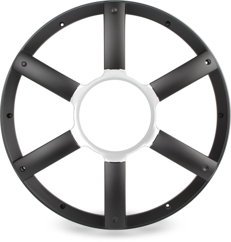 Polk Audio MM15G Image 1