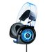 PDP PL3770 thumbnail