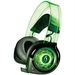 PDP PL6471 (Wireless Green) thumbnail