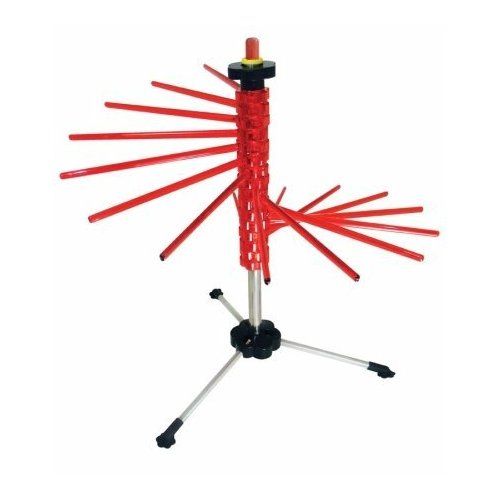 Prime Pacific PPD500 Image 1