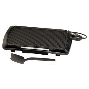 Presto 9020 Image 1