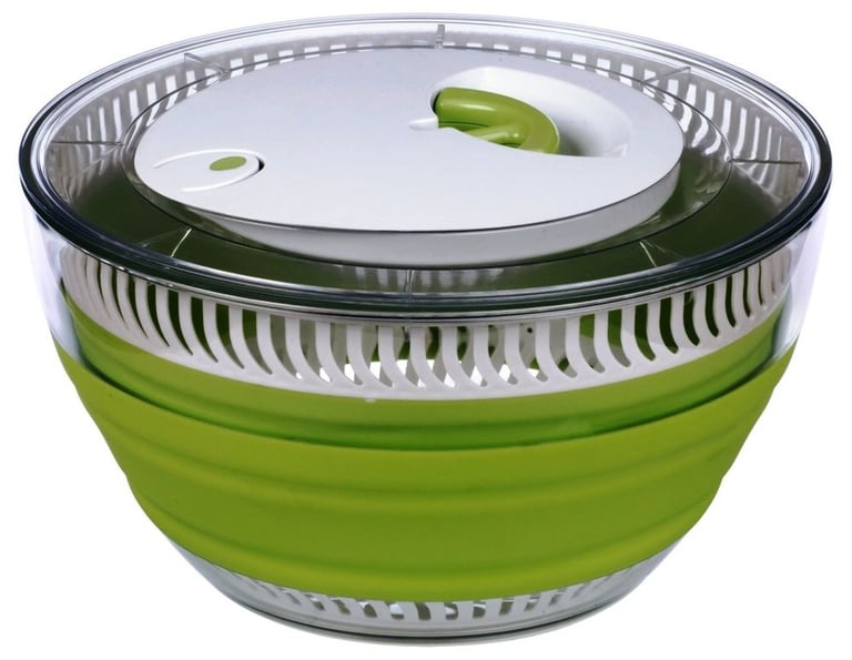 Progressive CSS-1 Image 1