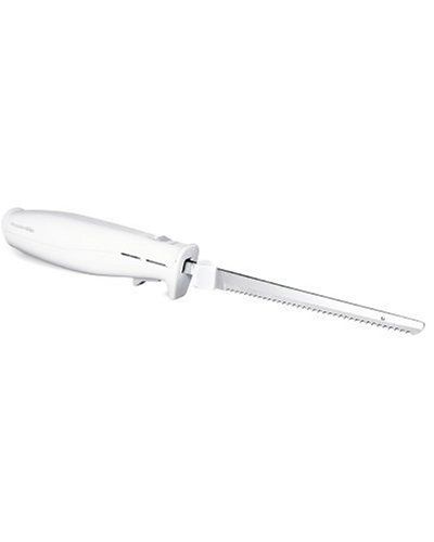 Proctor Silex 74311 Image 1