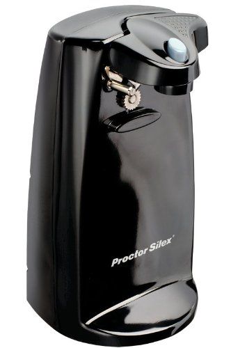 Proctor Silex 75217R Image 1