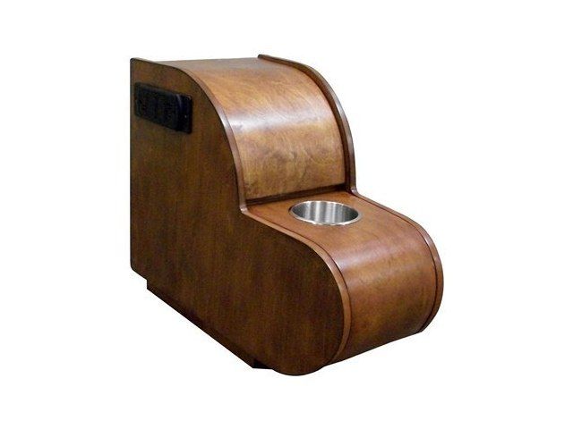 Mac Motion Chairs TT 103 Image 1