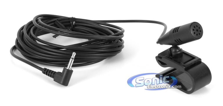 Pioneer AVH-X3600BHS (Factory Refurbished) Image 6