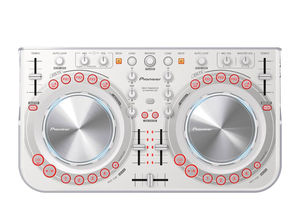 ddjwego2w thumbnail