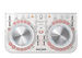 Pioneer DDJ-WeGO2-W thumbnail