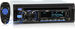 JVC KD-A645 thumbnail