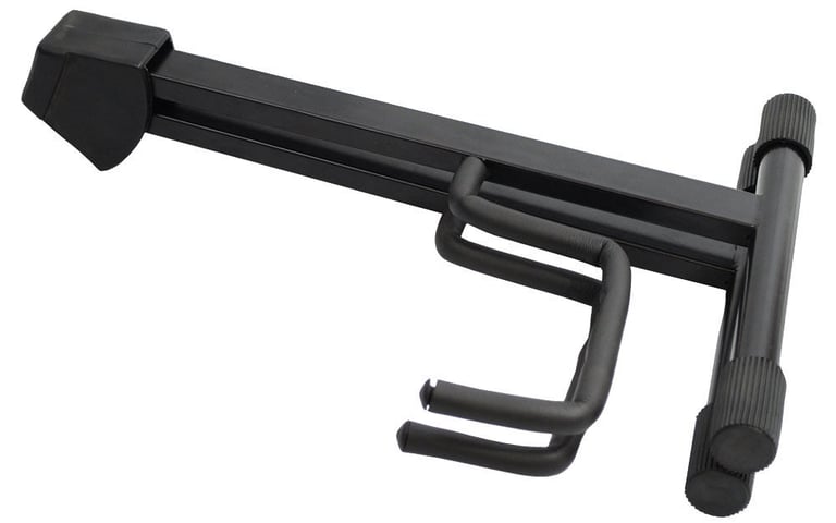 Pyle Pro PGS-304 Image 2