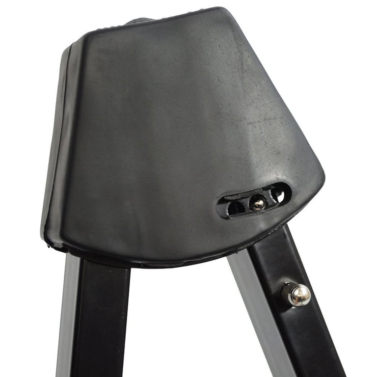 Pyle Pro PGS-304 Image 3