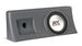 MTX C15HC00C10-T45 thumbnail