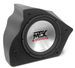 MTX CF10A-T45 thumbnail