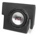 MTX DDQC10A-T45 thumbnail